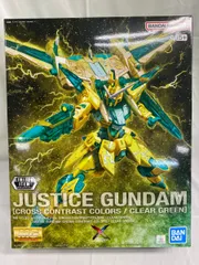 2026年最新】MG ジャスティスガンダム リアルタイプカラーの人気