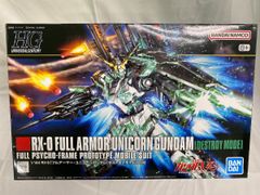 Item thumbnail for item dc5521c6-bc9d-4cfc-b2ee-8fd51a0023af