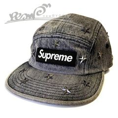 送料無料 メンズ ニットキャップ ヘザーグレー Supreme 送料無料 メンズ ニットキャップ ヘザーグレー Supreme