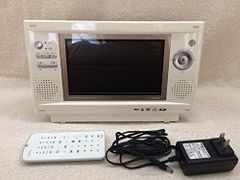 NEC PC-9821V13 CFカード HDD Win95フルメンテナンス PC-98】NEC PC