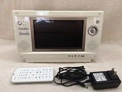 2026年最新】twinbird vd-j712の人気アイテム - メルカリ