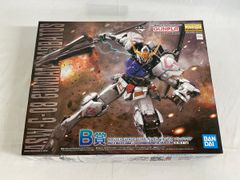 [미개봉] 1/100 MG ASW-G-08 건담 발바토스 솔리드 클리어 이치 반 복권 기동 전사 건담 건프라 2022 B상
