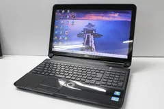 2026年最新】lifebook ah77 ジャンクの人気アイテム - メルカリ
