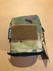 Item thumbnail for item 9a227a62-e967-45ba-8fb8-31feadf69db6