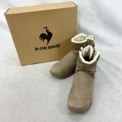 Item thumbnail for item b6a36a44-4306-421d-89e7-1146bb44f0e7