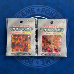ヴァイスシュヴァルツ るろうに剣心 新品 未開封 シュリンク付き 5box