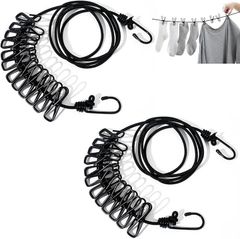 Item thumbnail for item 740750bf-cfd4-4a41-bfe6-785784ee0a1f