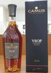 【専用ページ】6本セット1000ml 新品カミュ VSOP エレガンス 年始年末クリスマスお正月年始年末クリスマスお正月クリスマス記念日ギフト誕生日
