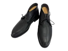 REGAL リーガル チャッカブーツ GORE-TEX 25cm