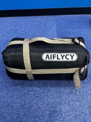 Item thumbnail for item 962c940b-0b52-4f7c-89a2-685b1f7c32e2