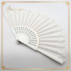 Item thumbnail for item 53117abc-5d0a-4f08-bf1b-c8b61a83e082