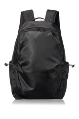 軽量 大容量 防水 登山リュック 通勤 おしゃれ リュックサック 通学 【万博出展ブランド】 レディース 旅行 メンズ リュック アウトドア [KACHIKA]