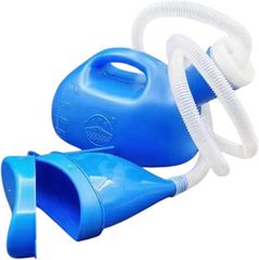 Item thumbnail for item 898a1a65-7e45-49dd-a1b6-1619050af766