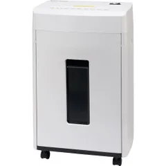 MS MSシュレッダーMSE-14MC