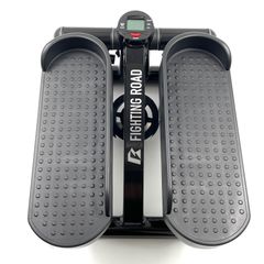 Item thumbnail for item ef280970-b6c0-45aa-856c-81444fb40035