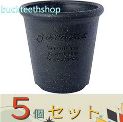 2個セット A-PLANTS エープランツ オリジナル鉢 末澤誠也 福田周平