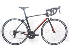 PACIFIC CYCLES「パシフィックサイクルズ」 CARRY ME 2009年頃 8インチ 