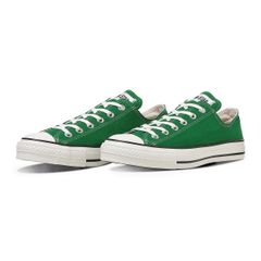 ふ*み様 廃盤‼️all star lgcy ox pine green 27c - メルカリ