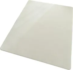グラムスタイル ラグ カーペット 洗える 厚手 低反発 撥水 3畳 190×240cm--527698 B099Z6SZSXのサムネイル
