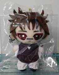 33. Chibiぬいおすわりマスコット 脹相 ※袋未開封 / 呪術廻戦