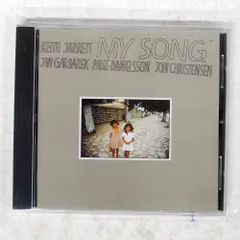 キース・ジャレット／レコードまとめ売り15枚セット＋貴重写真集 2026年最新】LP キースジャレットの人気アイテム - メルカリ