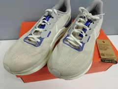 【美品】NIKE エアズームストラクチャー 25 PRM/28.5cm