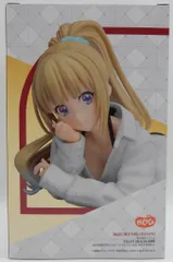 出会って得する女の子 トクジョちゃん 鳳ひなこ1/6フィギュア　あみあみ特典付き 2026年最新】出会って得する女の子 トクジョちゃん 鳳ひなこの人気