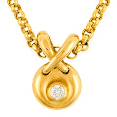 シャネル CHANEL マトラッセ ココマーク チェーン ショルダーバッグ 2WAY ラムスキン AP3088 レッド ゴールド金具 チェーンクラッチ【中古】 楽天市場】シャネル CHANEL マトラッセ ココマーク チェーン