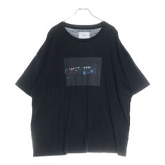 インターステラー tee ノーラン 洋画 希少 A24 sacai メメント - メルカリ