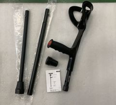 Item thumbnail for item 7404287f-8b63-4753-bbb7-57b78b0fc2c5