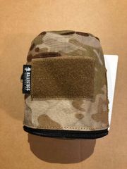 Item thumbnail for item b6e8da11-b262-4a95-a6a5-b4573b77cd39