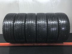 TOYO NANOENERGY3 PLUS 185/70R14】夏タイヤ【日産 E12ノート 純正 