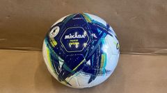 Item thumbnail for item f2ea1c23-137b-44d9-9577-ceb923907198