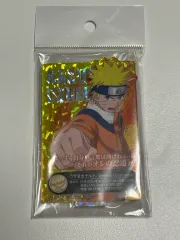 NARUTO -ナルト- 中忍試験編 I賞 COOGI(クージー) 一番くじ