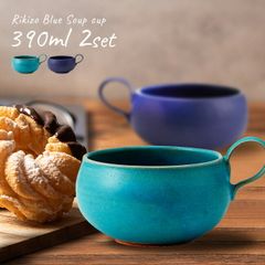 Item thumbnail for item 4b30ba32-4915-4277-8548-393126bef4a3