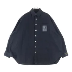 2026年最新】RAF SIMONS 割引オプション：通常商品 メンズ テーラード