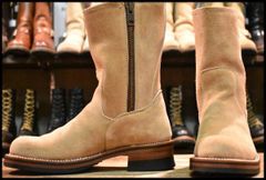 Item thumbnail for item ec13d783-359b-4e52-bac3-0b2e944c19ee