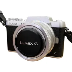 2026年最新】lumix gf7 中古の人気アイテム - メルカリ