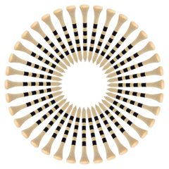 Item thumbnail for item 5f40d4a2-1e80-4bf7-9d32-605e182936f2