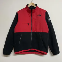 ザノースフェイス THE NORTH FACE デナリ フリースジャケット NA71951 メンズ M ISItems【USED】【古着】【中古】50099796