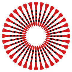 Item thumbnail for item 37e5f2fe-5a31-462e-958d-0c9595f009b3