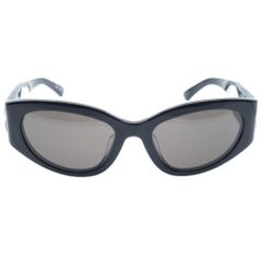 Stussy CINDY ステューシー シンディ サングラス - メルカリ
