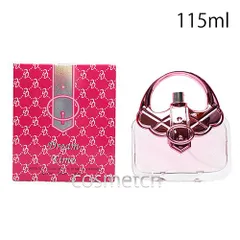 アマティアス AMATIAS ドリームタイム EDP 115ml SP 香水のサムネイル