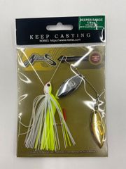 Item thumbnail for item 972ed0ca-b390-490a-a811-5c799c48f385