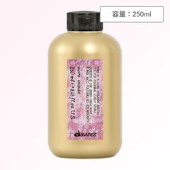 ダヴィネス 】モアインサイド エラ ＆ チェリー 250ml 2本セット