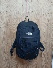 THE NORTH FACE ザノースフェイス バックパック 30L