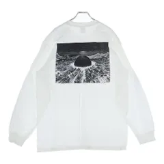 2026年最新】supreme アキラ ロンTの人気アイテム - メルカリ