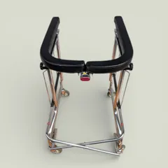 2026年最新】介護用品 歩行器 アルコーの人気アイテム - メルカリ