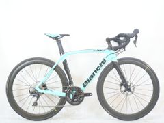 PACIFIC CYCLES「パシフィックサイクルズ」 CARRY ME 2009年頃 8インチ 
