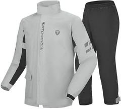 Item thumbnail for item 769d28c2-be8b-449c-8ba1-01e5a9d1814b